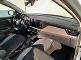 Škoda Scala 1.0TGi  G-TEC STYLE 66KW 6MP - náhled 15