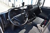 Iveco Stralis (2018) 260S42 6x2 valník + HR - náhled 18