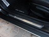 Kia XCeed (2019) TOP 1.4 T-GDI, Automat - náhled 23