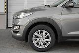 Hyundai Tucson - náhled 11