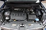 Škoda Karoq 2.0 TDI 110kW 4x4*DSG*DPH*ČR 1 - náhled 35