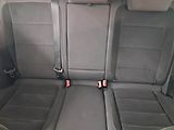 Volkswagen Golf (2008) 1.4 TSI, Tempomat - náhled 10