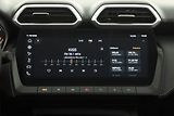 MG ZS (2025) 1.5 i, ELEGANCE, SENZORY - náhled 9
