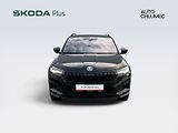 Škoda Karoq (2024) 2.0 TDI 4x4 DSG SportLine - náhled 3