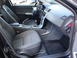 Volvo V50 (2011) D2, Tempomat, Park. senzory - náhled 9