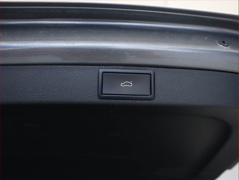 Škoda Octavia (2022) Style 2.0 TDI, Automat - fotka 23 z 29