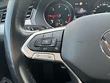 Volkswagen Passat 2,0 TDi DSG,1.Maj,Odpočet DPH - náhled 16