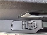 Dacia Duster (2026) essential Eco-G 120 - náhled 20