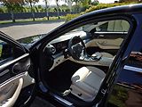 Mercedes-Benz Třídy E EXCLUSIVE 4MATIC - náhled 10