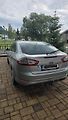 Ford Mondeo (2014) Titanium - náhled 3