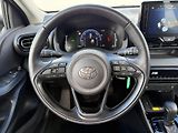 Toyota Yaris 1.5 HSD e-CVT Style - náhled 15