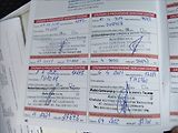 Toyota Corolla 1,6 VVT-i 97kW Sedan - náhled 28