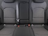 Hyundai i30 (2021) Smart 1.5 T-GDI MHEV, Automat - náhled 10