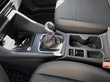 Volkswagen Caddy (2026) Trend 1,5 TSI 85KW-nové - náhled 19