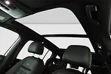 Volkswagen Touran (2020) R-Line 2.0 TDI, Automat - náhled 13