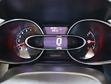 Renault Clio (2018) 1.2 16V - náhled 11