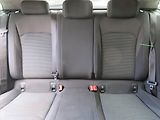 Volkswagen Arteon (2019) 2.0 TDI, Serv.kniha, Bi-Xenony - náhled 10