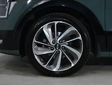 Kia Niro (2023) Hybrid - náhled 15