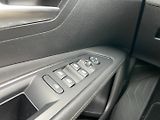 Peugeot 3008 (2020) 1.2PT 96kW! Allure! Navigace! - náhled 20