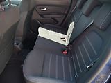 Dacia Duster (2018) 1.2 TCe, STK4/28 - náhled 10