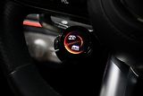 Mercedes-Benz GLE Coupé 53 AMG 4MATIC+ 320 kW - náhled 37
