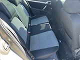 Peugeot 407 2,0 HDi 100kw SW Klima ESP - náhled 11
