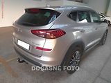 Hyundai Tucson (2019) 2.0CRDi 4x4, 2.maj,ČR, LED - náhled 1