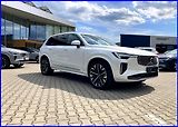 Volvo XC90 (2026) B5 AWD PLUS BRIGHT 7S  - náhled 1
