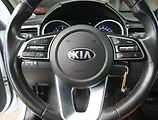 Kia Ceed (2019) 1.6 CRDi, Navi, Tempomat - náhled 18