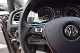 Volkswagen Golf (2018) 1.4TSI 92kw CLBMT LED NAVI TOP - náhled 30