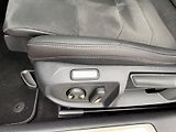 Volkswagen Arteon (2022) 1,5TSI 110KW R-LINE - náhled 16