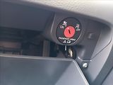 Suzuki Swift 1,2 ČR,1MAJ,SERVISKA,AUTOMAT - náhled 18
