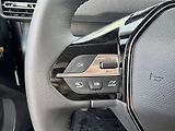 Peugeot Rifter (2025) LONG ALLURE S&S MAN6 1,5 BlueH - náhled 13