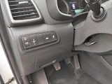 Hyundai Tucson (2019) 1.6 GDI 177k MAN6 TZ, zimáky - náhled 27