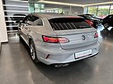 Volkswagen Arteon Shooting Brake (2024) R 2.0 TSI 4Motion (235kW/320k) - náhled 27