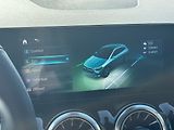 Mercedes-Benz GLA (2024) 200 d 4MATIC - náhled 25