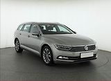 Volkswagen Passat (2015) 2.0 TDI, Automat, Navi - náhled 1