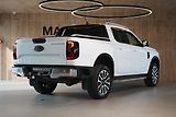 Ford Ranger - náhled 8