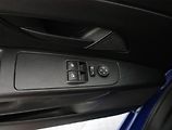 Fiat Grande Punto (2008) 1.4, za skvělou cenu - náhled 16