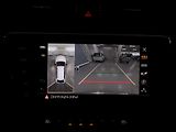 Škoda Superb (2023) iV SPORTLINE 1.4TSI 160KW DSG - náhled 35