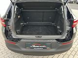 Opel Grandland (2023) 1.5CDTi 96kW AUTOMAT ČR NOVÉ - náhled 21