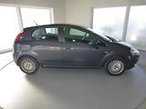 Fiat Punto (2008) 1,3JTD*KLIMATIZA*+SADA ALU KOL - náhled 3