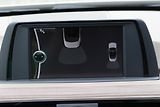 BMW Řada 4 435i CABRIO F33 225kW ČR DPH - náhled 36