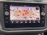Volkswagen Tiguan (2017) 1.4 TSi, Sound, navi - náhled 15