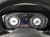 Volkswagen Touareg (2022) 3.0 TDI - náhled 11