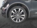 Volkswagen Tiguan Allspace (2019) R-Line 2.0 BiTDI - náhled 15