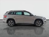 Škoda Kodiaq (2018) Sportline 2.0 TDI - náhled 6
