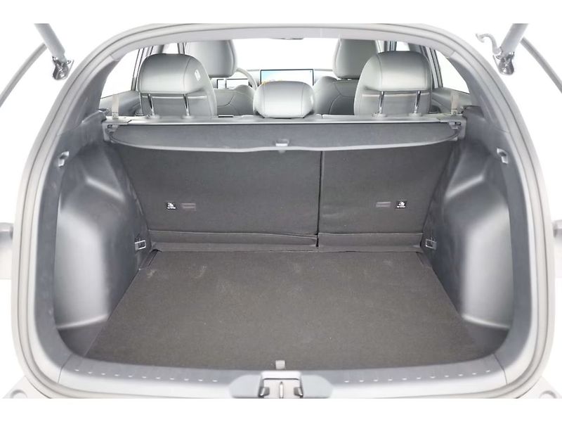 BYD Ostatní (2026) Design - fotka 12 z 12