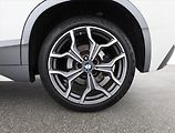 BMW X2 (2018) M Paket xDrive20i - náhled 19