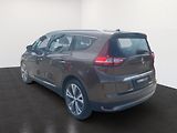Renault Grand Scénic (2018) 1.5dci 81kw, ČR, 1.Majitel - náhled 4